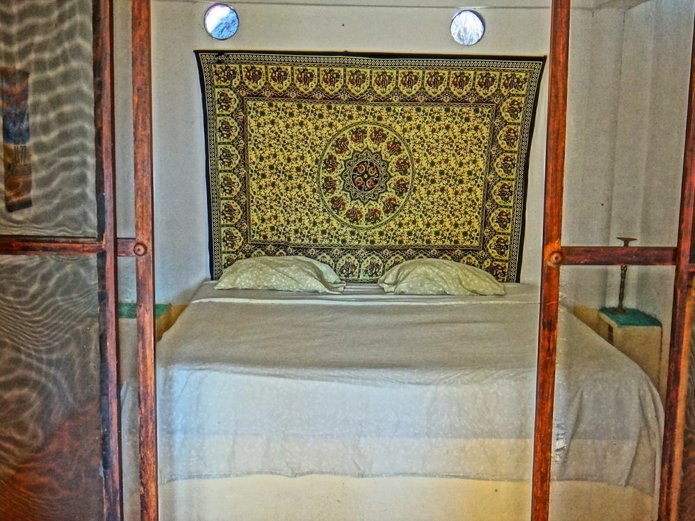 Villa Luna De Miel Mazunte Esterno foto
